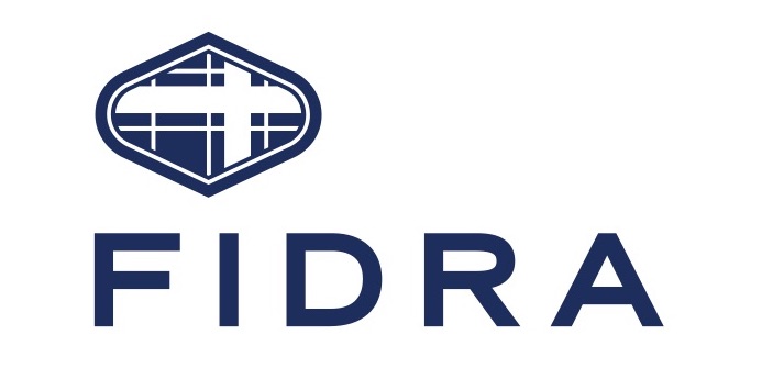 FIDRA(フィドラ) | 株式会社JOINTONEオフィシャルウェブサイト